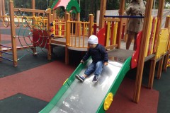 2014-09-04.09.2014-12-54-33_resize