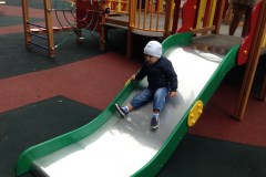 2014-09-04.09.2014-12-54-35_resize