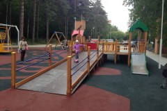 2014-09-04.09.2014-12-59-00_resize