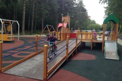 2014-09-04.09.2014-12-59-25_resize