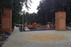 2014-09-04.09.2014-13-04-23_resize