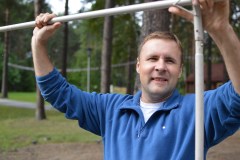 04.09.2014-14-10-45_resize