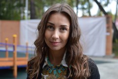 04.09.2014-14-10-56_resize