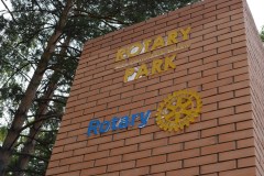 04.09.2014-14-14-57_resize