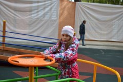 04.09.2014-14-24-27_resize