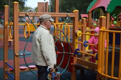 04.09.2014-14-36-04_resize