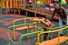 04.09.2014-14-37-26_resize