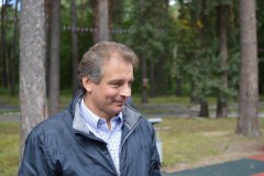 04.09.2014-14-38-39_resize