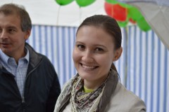 04.09.2014-14-41-23_resize