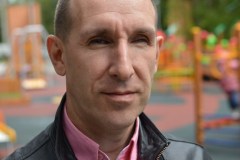 04.09.2014-14-42-47_resize