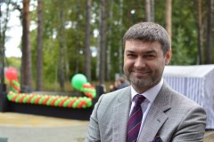 04.09.2014-14-43-49_resize