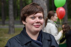 04.09.2014-14-44-03_resize