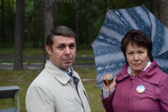 04.09.2014-14-44-44_resize