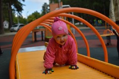 04.09.2014-14-45-57_resize