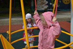 04.09.2014-14-49-43_resize