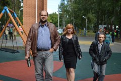 04.09.2014-14-50-16_resize