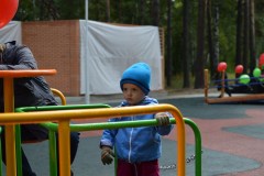 04.09.2014-14-51-23_resize