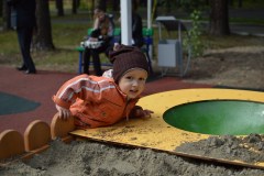 04.09.2014-14-52-08_resize