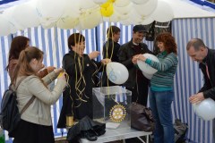 04.09.2014-14-55-22_resize