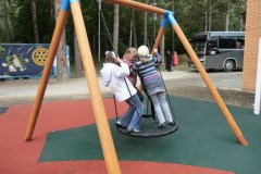 04.09.2014-14-56-56_resize