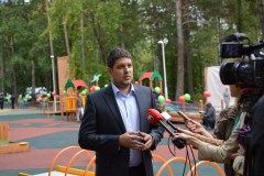 04.09.2014-14-58-08_resize