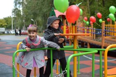 04.09.2014-14-58-35_resize