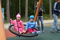 04.09.2014-14-59-02_resize