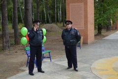 04.09.2014-15-01-19_resize