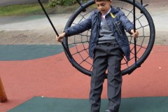 04.09.2014-15-01-44_resize