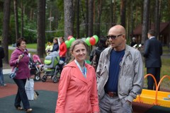 04.09.2014-15-02-14_resize