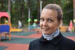 04.09.2014-15-03-05_resize