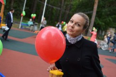 04.09.2014-15-03-25_resize