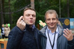 04.09.2014-15-06-38_resize