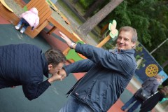 04.09.2014-15-06-45_resize