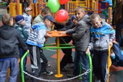 04.09.2014-15-10-20_resize