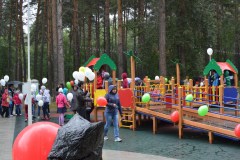 04.09.2014-15-15-48_resize