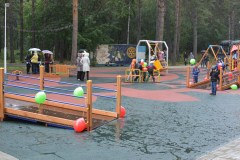 04.09.2014-15-15-51_resize