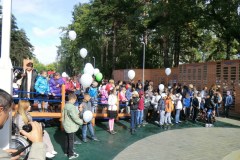 04.09.2014-15-41-01_resize