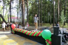 04.09.2014-15-41-04_resize