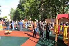 04.09.2014-15-41-23_resize