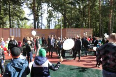 04.09.2014-15-41-32_resize