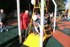 04.09.2014-15-41-45_resize