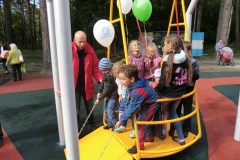 04.09.2014-15-41-54_resize