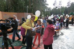 04.09.2014-15-42-05_resize