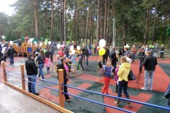 04.09.2014-15-43-17_resize