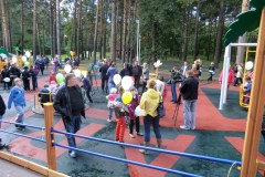 04.09.2014-15-43-33_resize