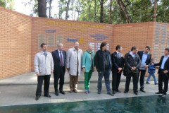 04.09.2014-15-44-26_resize