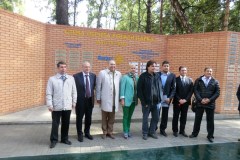 04.09.2014-15-44-34_resize