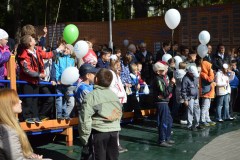 04.09.2014-15-52-19_resize