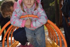 04.09.2014-15-53-48_resize